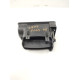 Gura Ventilatie DX VW Golf 4 1J1 819 704 C