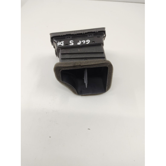Gura Ventilatie DX VW Golf 5  1K0 819 710