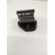 Gura Ventilatie DX VW Golf 5  1K0 819 710