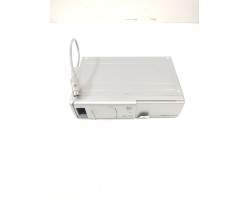 Magazie de CD-URI 9022 310 61309