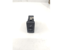Buton Incalzire Scaune VW Passat B5.5 3B0 963 563 D
