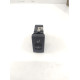 Buton Incalzire Scaune VW Passat B5.5 3B0 963 563 D