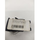 Buton Incalzire Luneta VW Polo 9N 6Q0 959 621