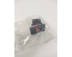 Buton Avarie VW Golf 6 5K0 953 509 A