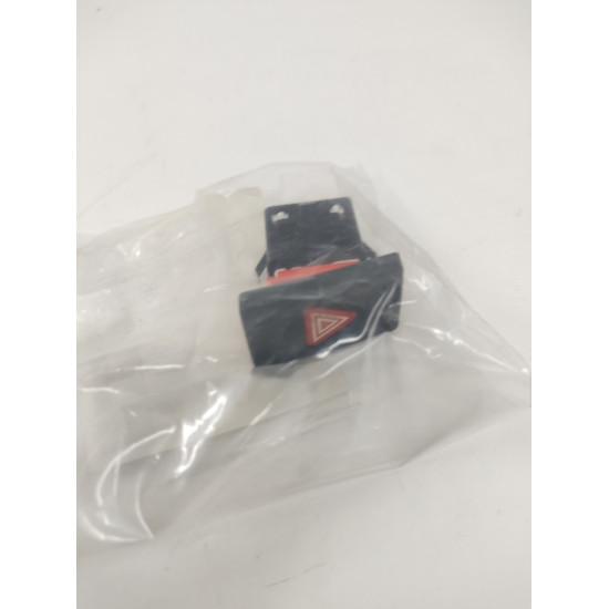 Buton Avarie VW Golf 6 5K0 953 509 A