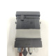 Buton Incalzire Scaune VW Passat B5.5 3B0 963 563 D