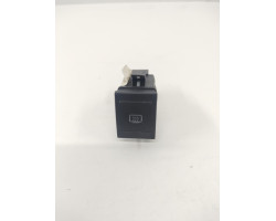 Buton Incalzire Luneta VW Polo 9N 6Q0 959 621