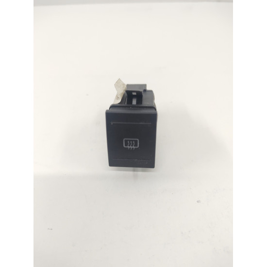 Buton Incalzire Luneta VW Polo 9N 6Q0 959 621
