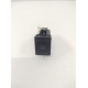 Buton Incalzire Luneta VW Polo 9N 6Q0 959 621