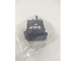 Buton Ceata VW Golf 2 1191941535B