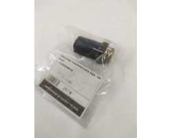 Senzor Temperatura Radiator VW Golf 4 1J0 959 481 A