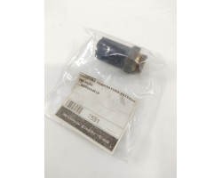 Senzor Temperatura VW Passat/Audi A4 B5 8D0 959 481 B