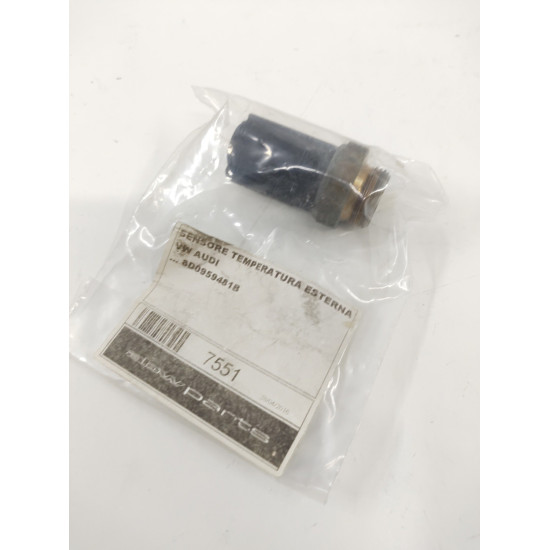 Senzor Temperatura VW Passat/Audi A4 B5 8D0 959 481 B