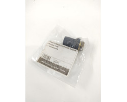 Senzor Temperatura Radiator VW Polo/Golf 1H0 959 418 B