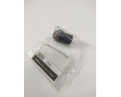 Senzor Presiune Ulei VW Golf IV 1J0 941 345