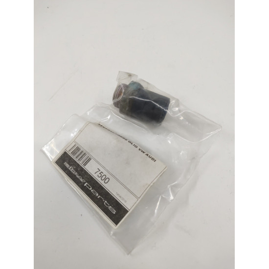 Senzor Presiune Ulei VW Golf IV 1J0 941 345