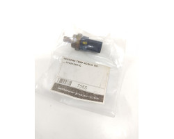 Senzor de temperatura lichid de racire SKODA FABIA Combi 6Y5 2000 - 2007 VAG 078919501C