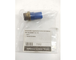 Senzor Temperatura VW Sharan 7M3919369A