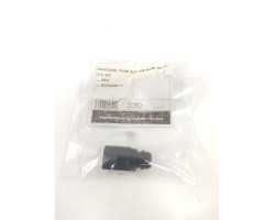 Senzor Temperatura Exterioara A6 2.5 8Z0 820 535