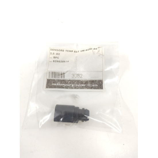 Senzor Temperatura Exterioara A6 2.5 8Z0 820 535