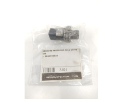 Senzor Presiune Aer Conditionat Audi A4 B5 8D0 959 481 B