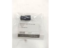 Senzor Temperatura Exterioara VW New Bettle 1J0 919 379 A