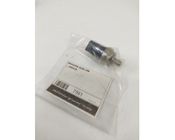 Senzor VW Golf V 1K0 953 536