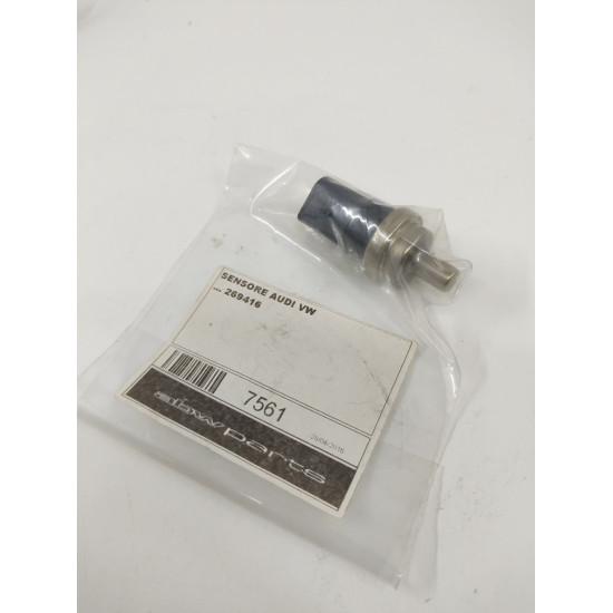 Senzor VW Golf V 1K0 953 536