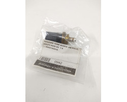 Senzor temperatura apa VW Golf V/Audi A2 06A 919 501 A