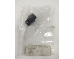 Senzor Temperatura Apa VW Golf 3 1H0 959 625