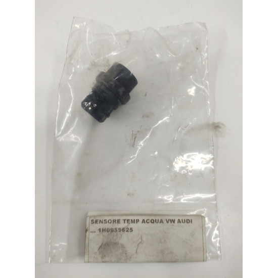 Senzor Temperatura Apa VW Golf 3 1H0 959 625