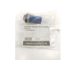 Senzor Temperatura Audi/VW 8D0 959 481 B