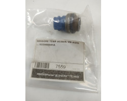 Senzor de temperatura lichid racire AUDI A6 Saloon 4A, C4 1994 - 1997, AUDI A4 Saloon 8D2, B5 1994 - 2001 VAG 025905041A
