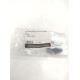 Senzor Temperatura Exterioara Audi A6 C5 AllRoad 4B0 907 659 A 