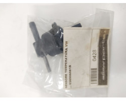 Senzor Temperatura Motorina VW Passat B5.5 038 906 081 B