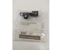Senzor Viteza Seat Cordoba 6Q0 971 918 A