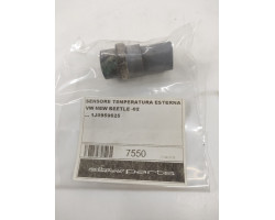 Senzor Temperatura VW Golf 4 1J0 959 625