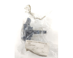 Senzor nivel ulei VW Golf IV/V 6PR 008 079 1J0 907 660 C