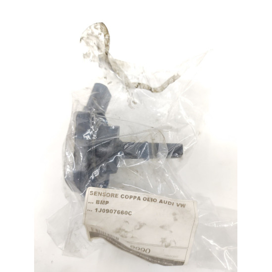 Senzor nivel ulei VW Golf IV/V 6PR 008 079 1J0 907 660 C