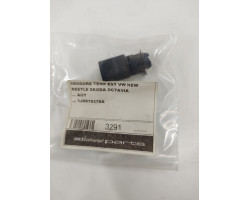 Senzor Temperatura exterior VW Golf 4 1J0 919 379 A