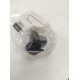 Senzor Temperatura Exterioara Audi A6 C5 AllRoad 4B0 907 659 A 