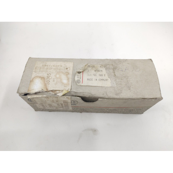 Cilindru Pedala Ambreiaj VW Golf IV/Bora/Leon/Toledo 1J1 721 388 E
