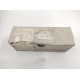 Cilindru Pedala Ambreiaj VW Golf IV/Bora/Leon/Toledo 1J1 721 388 E