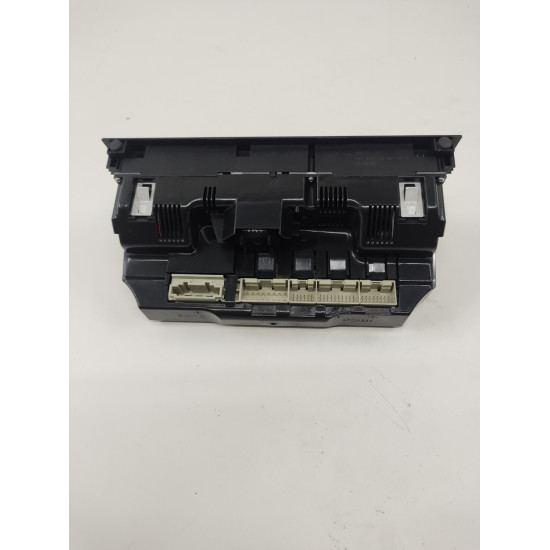 Climatronic Audi Q7 4L0820043E
