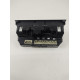 Climatronic Audi Q7 4L0820043E