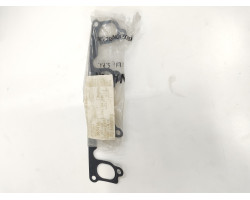 Garnitura Galerie Admisie VW 2.0TDI/1.6TDI 030 129 717 D
