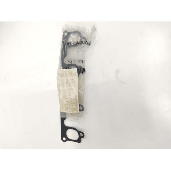 Garnitura Galerie Admisie VW 2.0TDI/1.6TDI 030 129 717 D