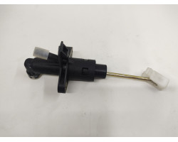Cilindru Pedala Ambreiaj VW Golf IV/Bora/Leon/Toledo 1J1 721 388 E