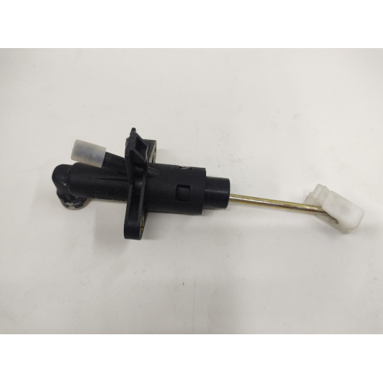 Cilindru Pedala Ambreiaj VW Golf IV/Bora/Leon/Toledo 1J1 721 388 E