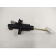 Cilindru Pedala Ambreiaj VW Golf IV/Bora/Leon/Toledo 1J1 721 388 E